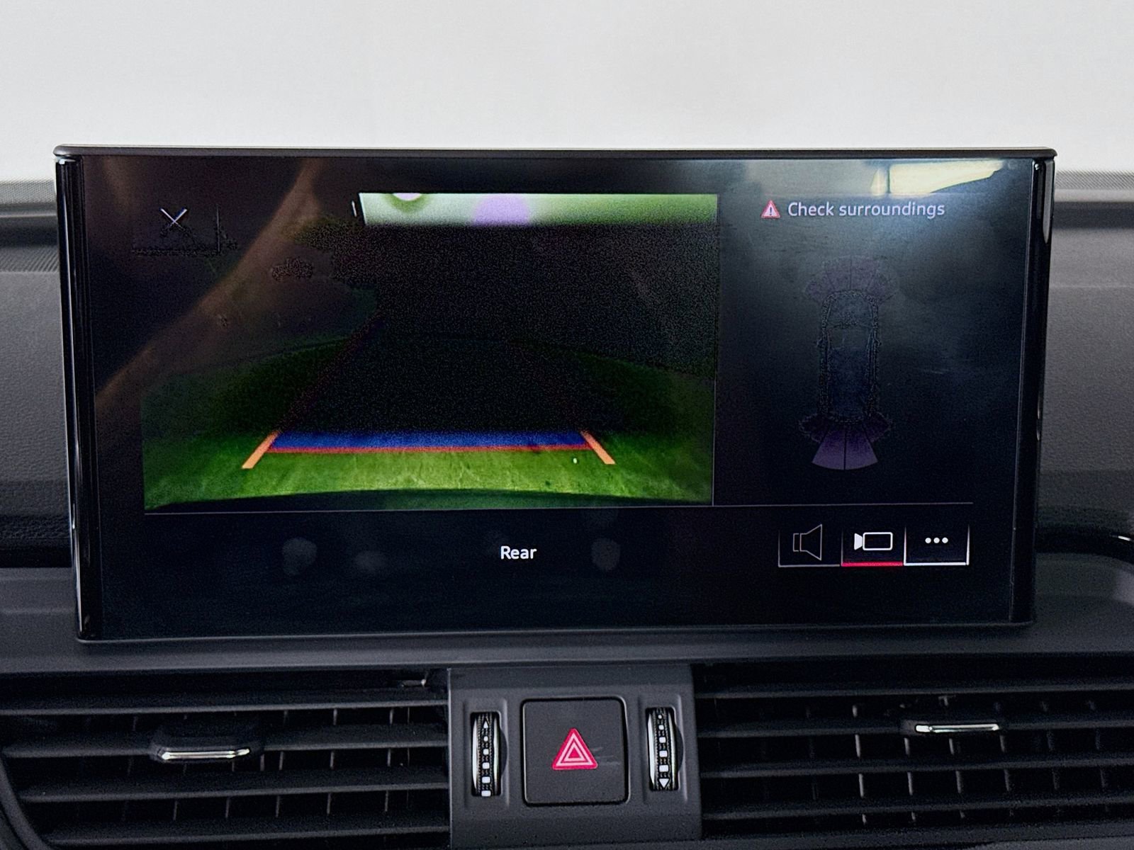 Certified 2023 Audi Q5 2.0T Premium w/ Convenience Package image 13