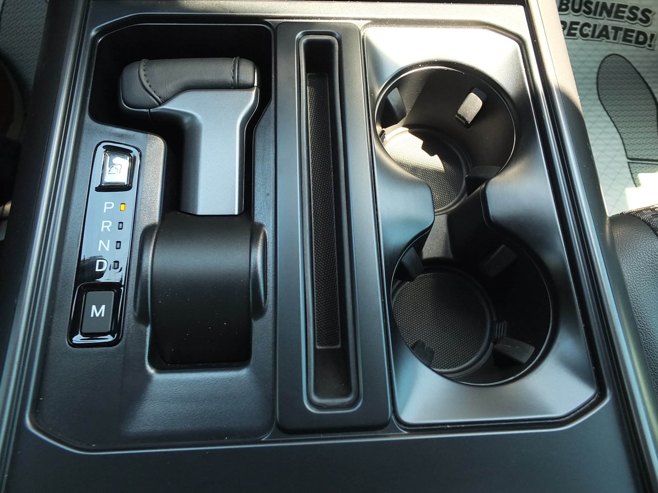 Used 2025 Ford F150 Tremor w/ Tow/Haul Package AWD/4WD image 23