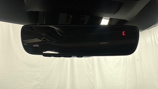 New 2026 Subaru Outback Limited XT image 32