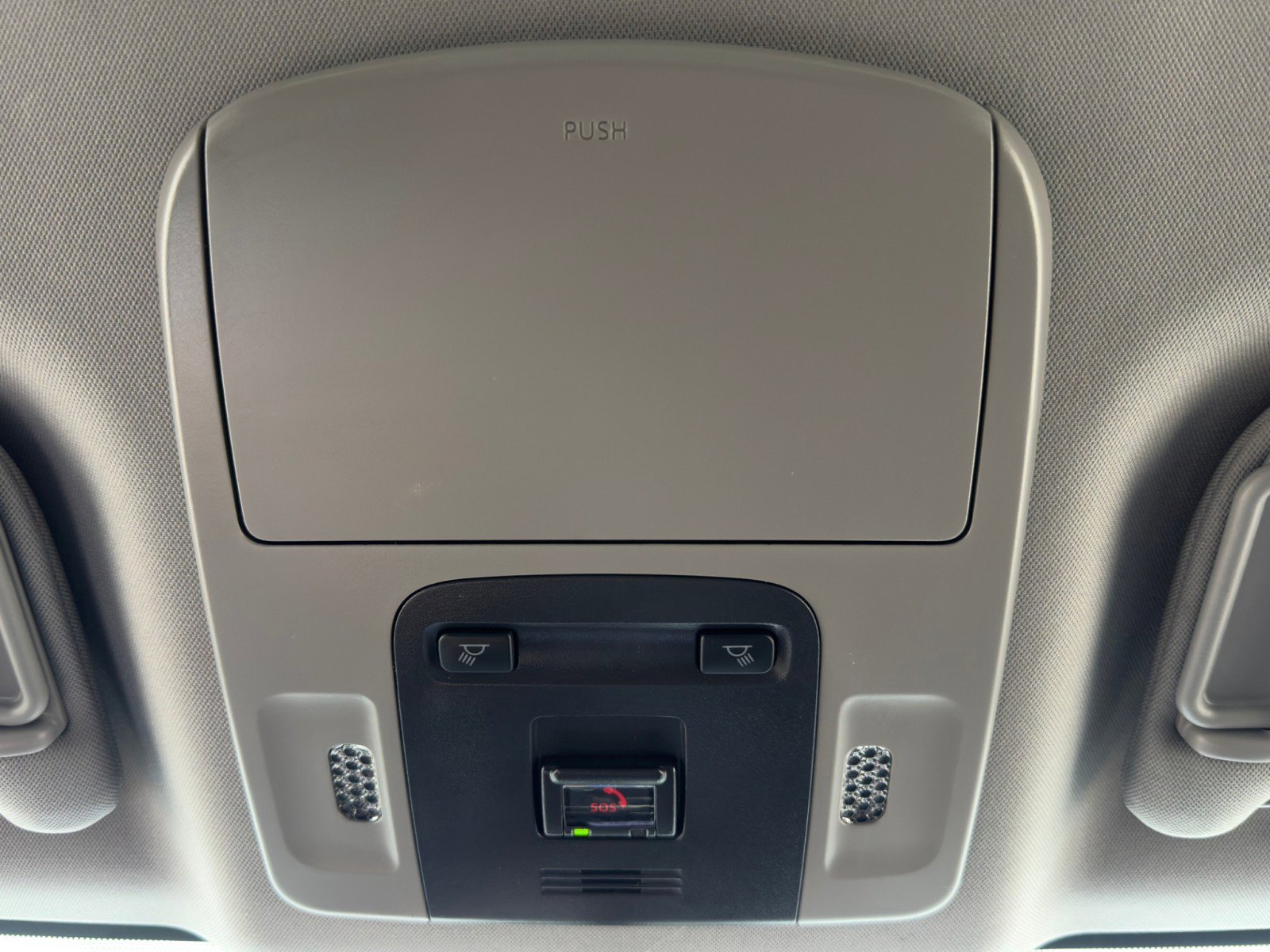 Used 2024 Toyota Camry LE image 28