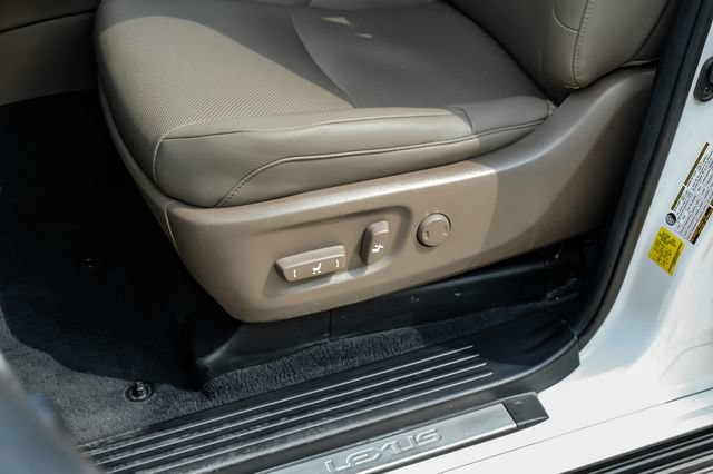 Used 2022 Lexus GX 460 Premium AWD/4WD image 40