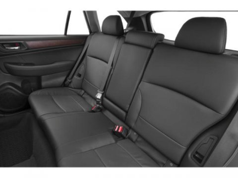 Used 2018 Subaru Outback 2.5i Limited image 17