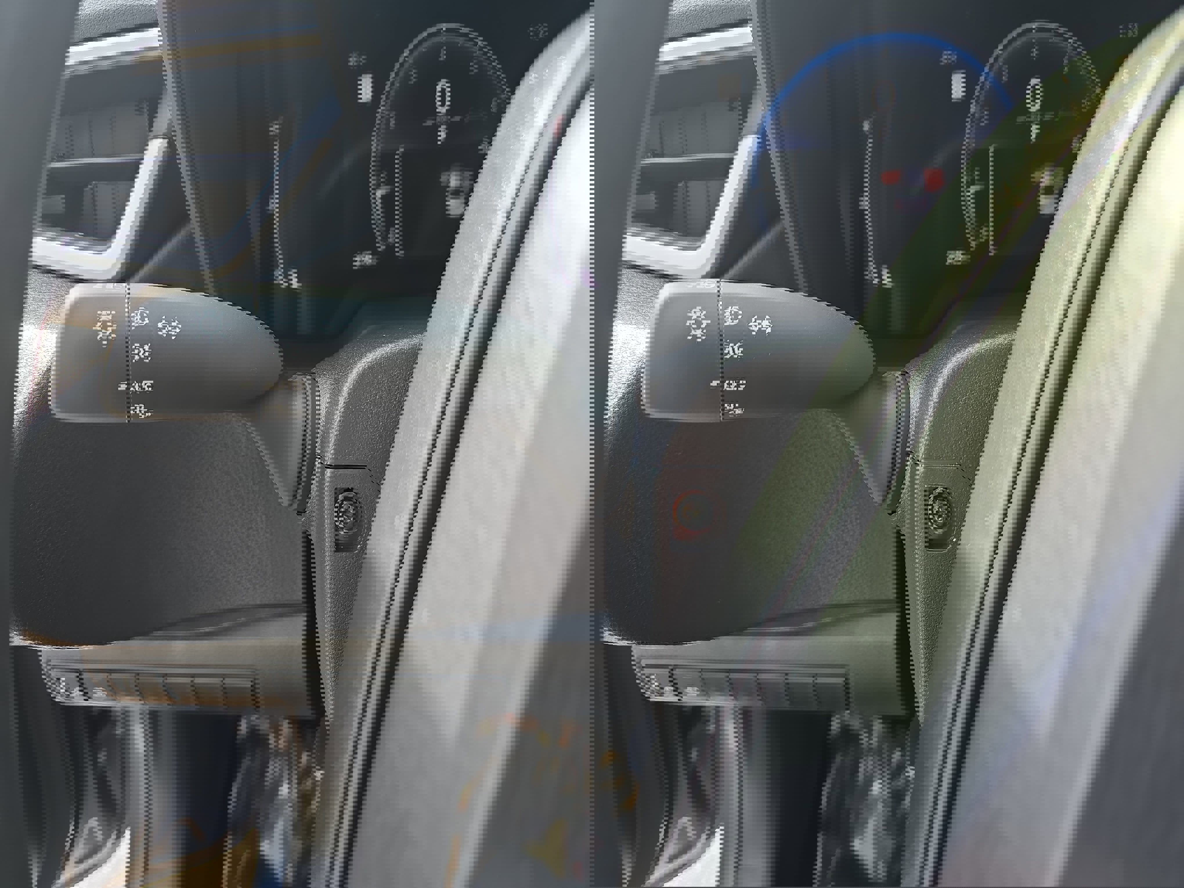 Used 2026 Toyota Corolla LE image 25