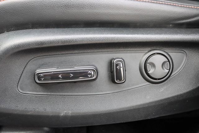 Used 2024 Honda CR-V Sport-L image 22