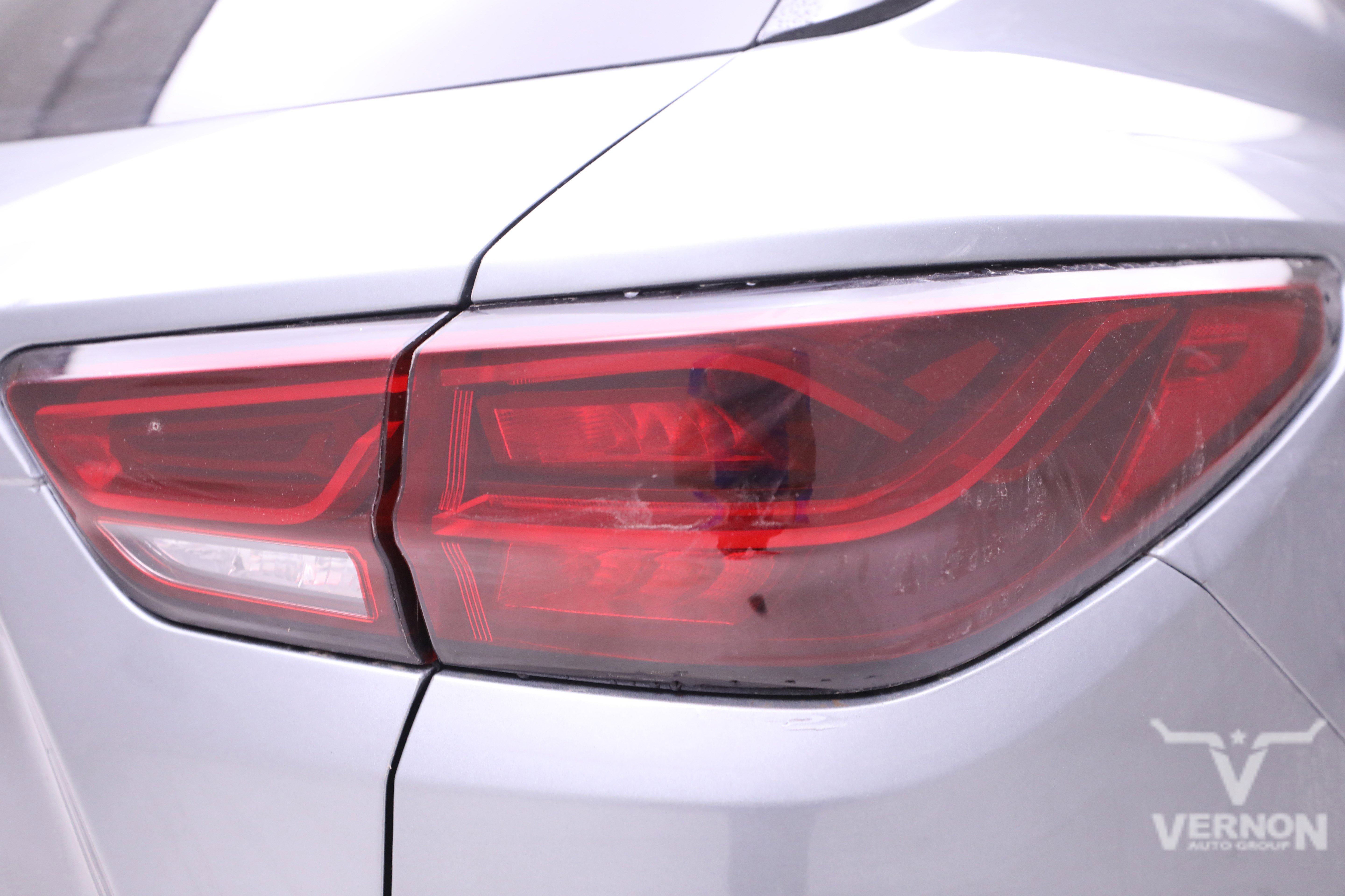 New 2025 Chevrolet Blazer LT image 39