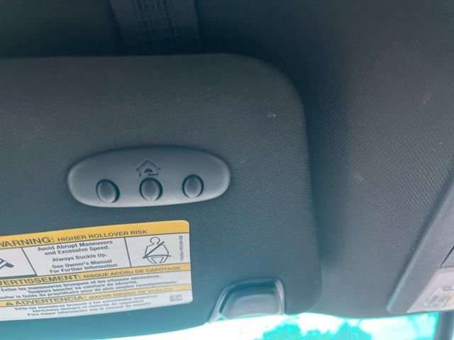 Used 2015 Ford Explorer Sport w/ Equipment Group 401A image 32