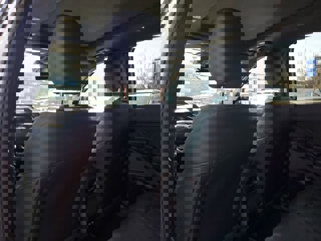 New 2026 Jeep Cherokee Limited image 13