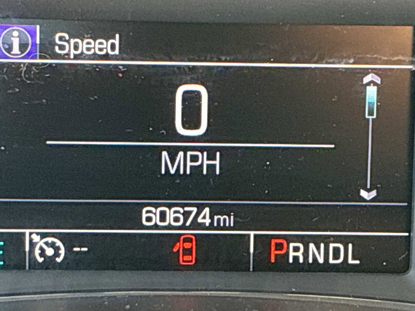 Used 2018 Chevrolet Equinox LT image 12