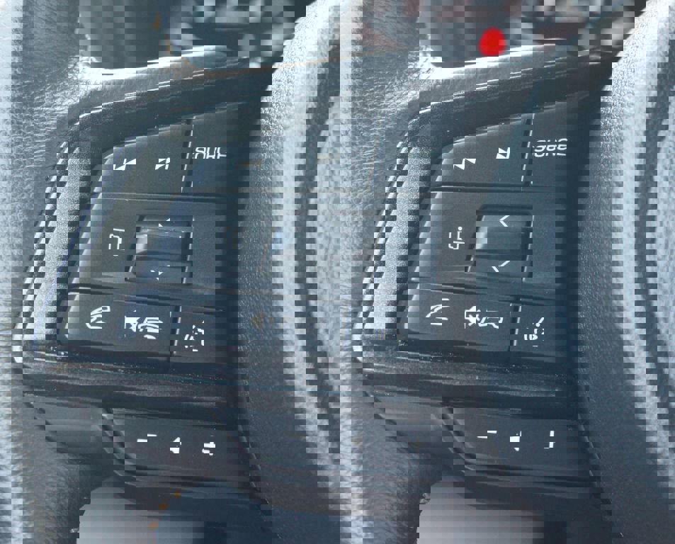 Used 2025 Subaru Outback Wilderness image 11