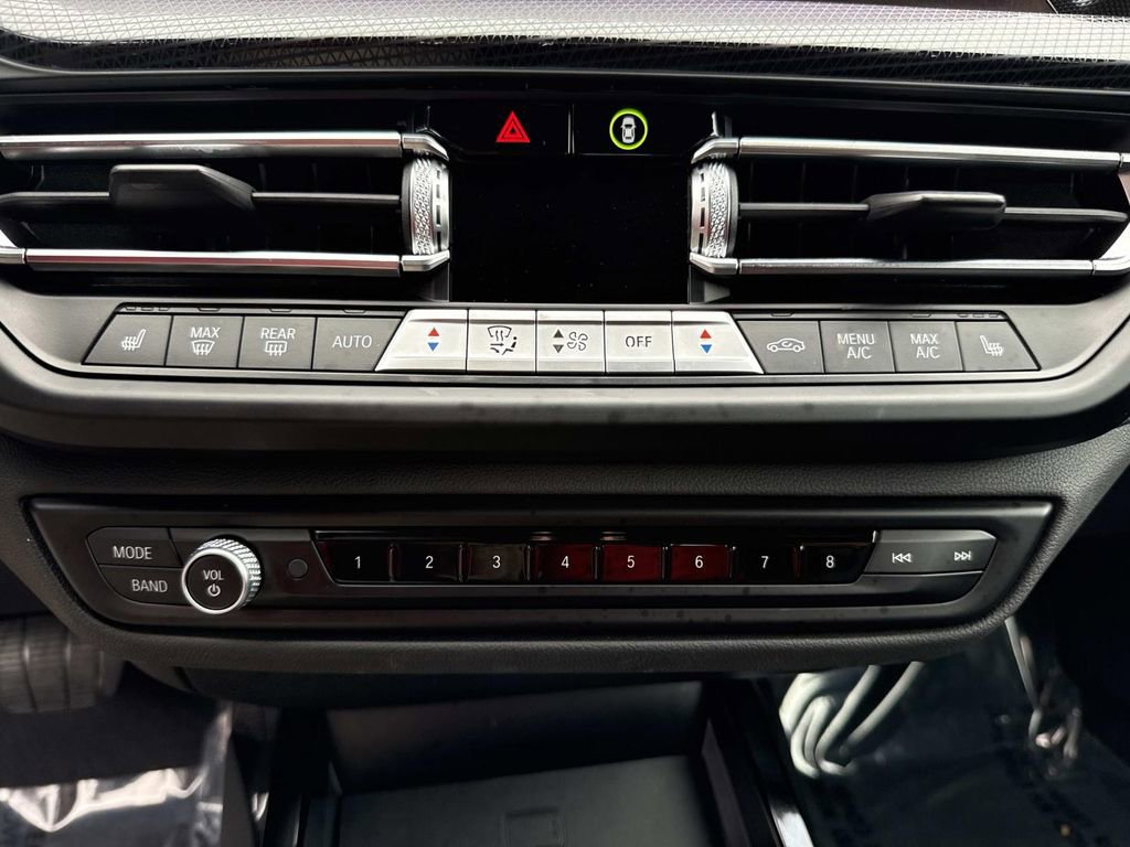 Used 2024 BMW 228i Gran Coupe image 32