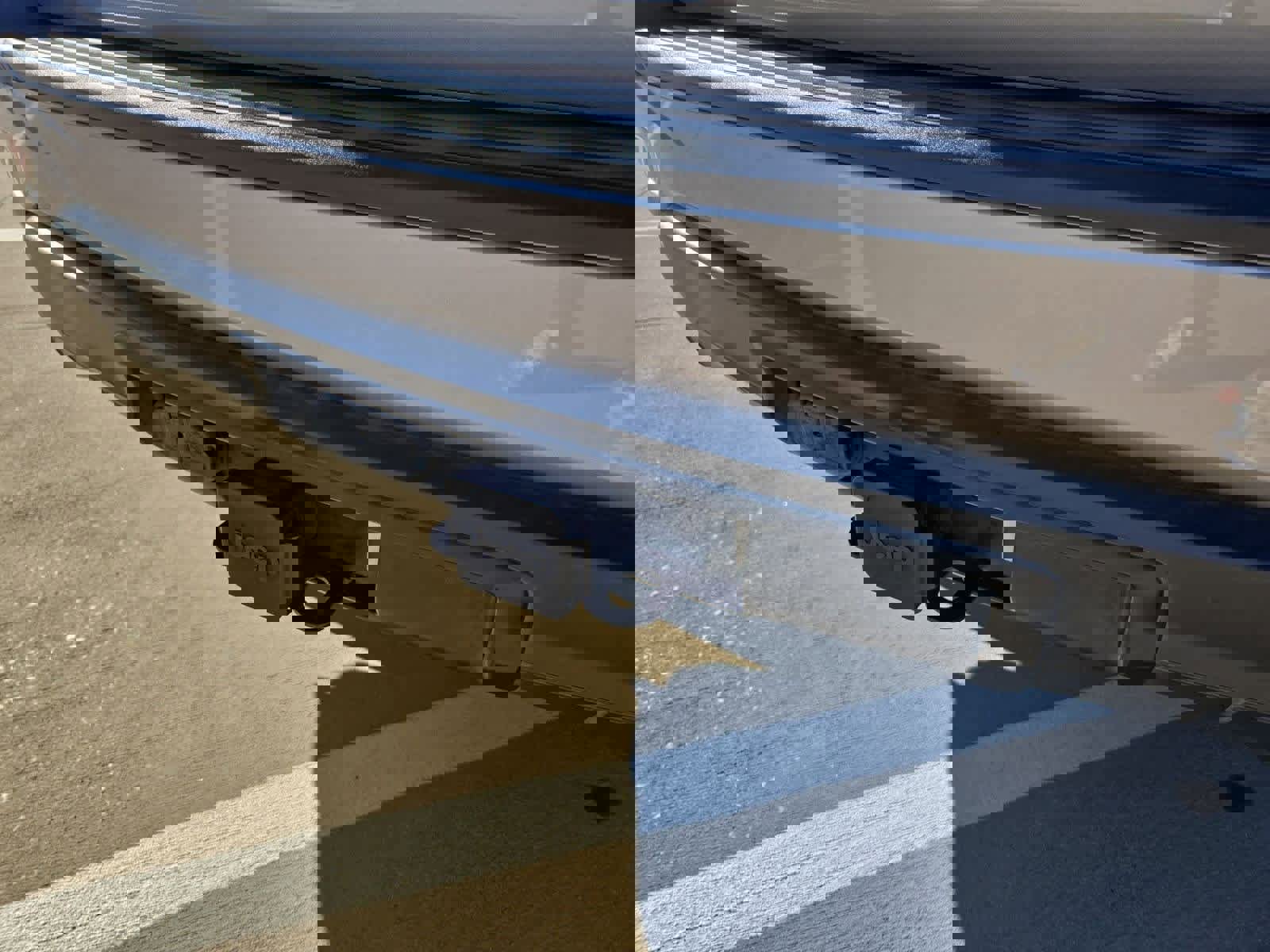 Used 2016 Jeep Grand Cherokee Laredo w/ Quick Order Package 23E image 32