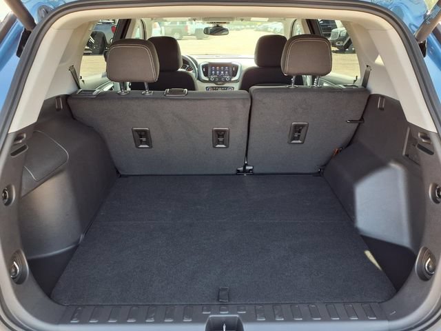 Used 2024 GMC Terrain SLE w/ Driver Convenience Package AWD/4WD image 72