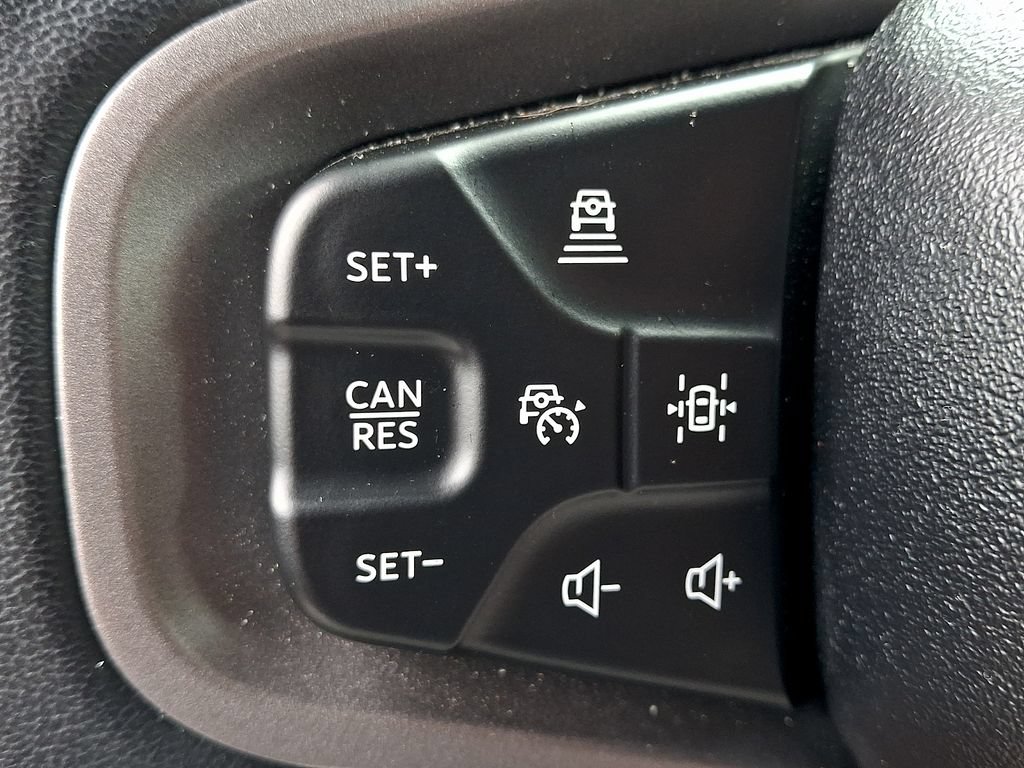 Used 2025 Ford Bronco Outer Banks AWD/4WD image 23