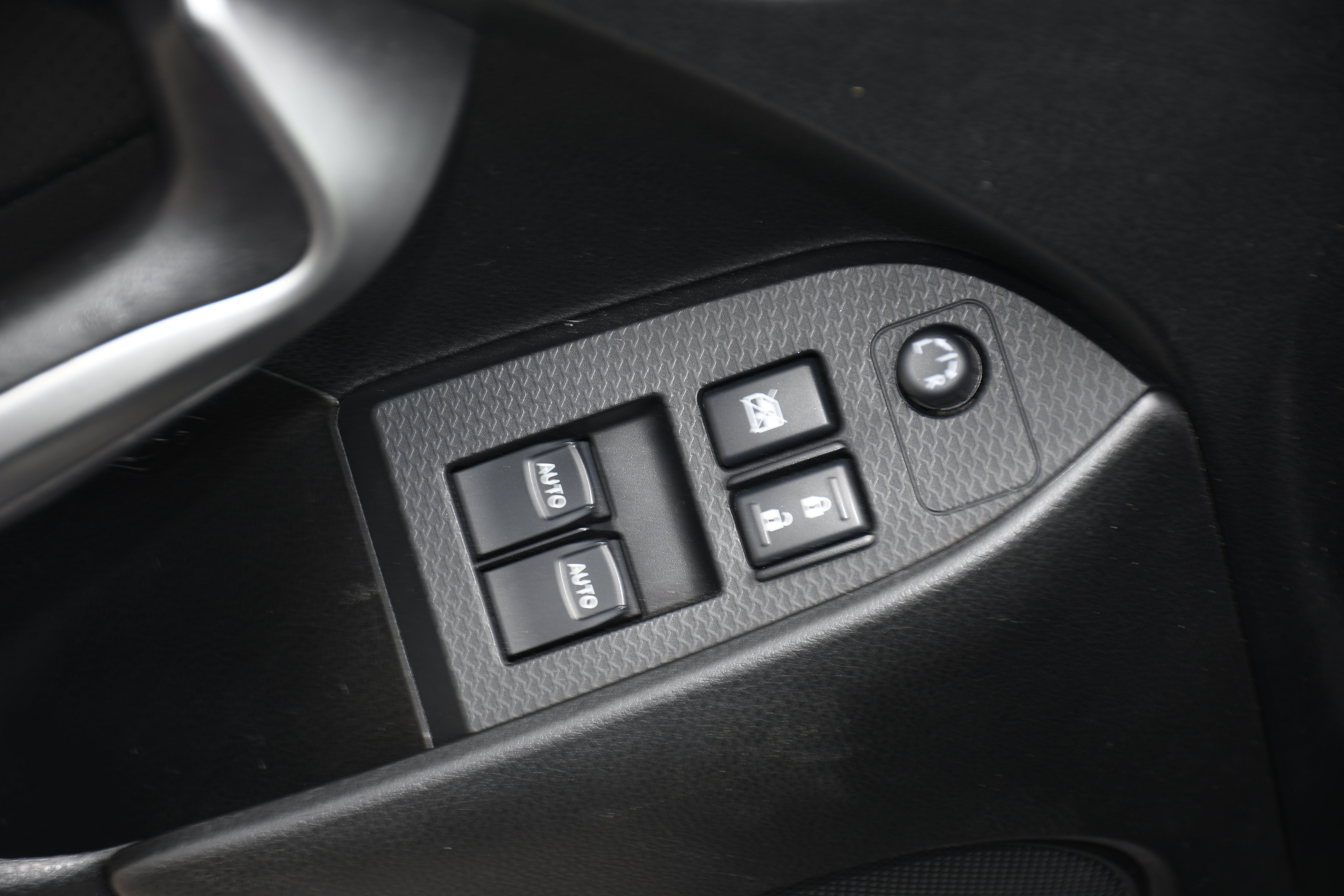 Used 2013 Scion FR-S RWD image 10