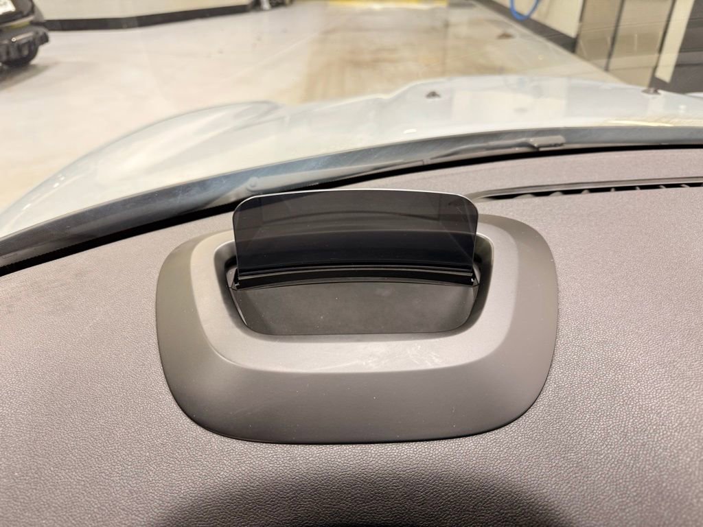 Used 2023 MINI Cooper Countryman S w/ Mini Untamed Edition image 16