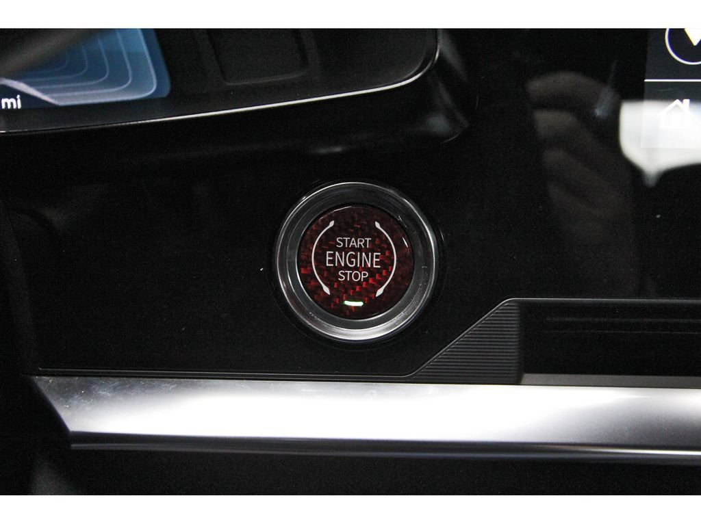 Used 2023 Chevrolet Corvette Stingray Preferred Cpe w/ Z51 Performance Package RWD image 13