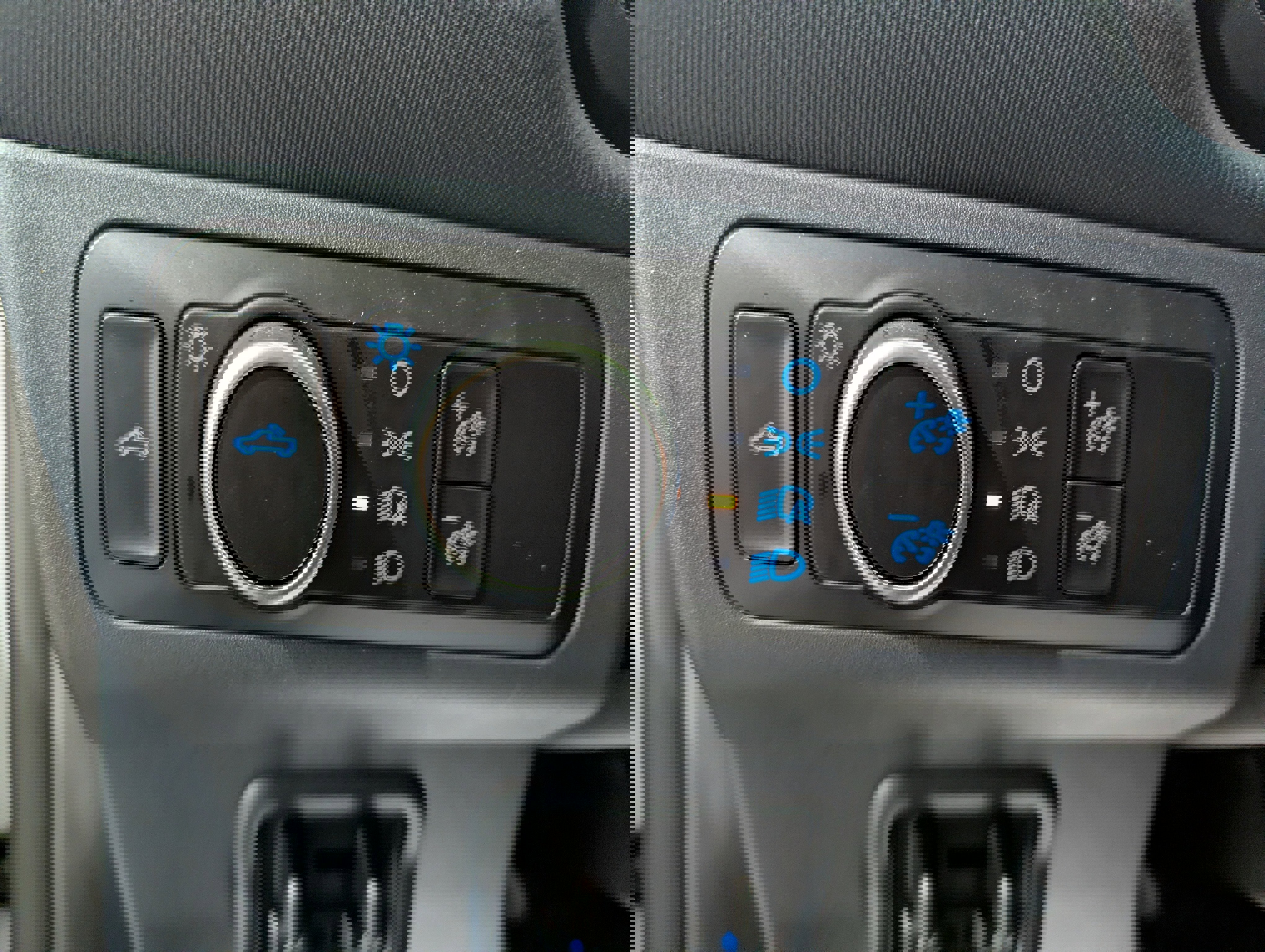 Used 2025 Ford Maverick XL w/ 4K Tow Package image 14