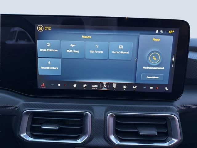 Used 2024 Ford Mustang GT Premium image 23