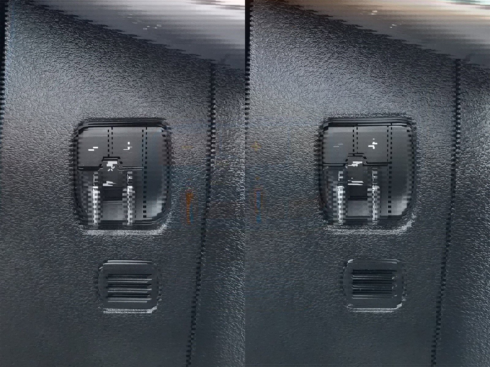 Used 2025 Jeep Wagoneer Series II image 28