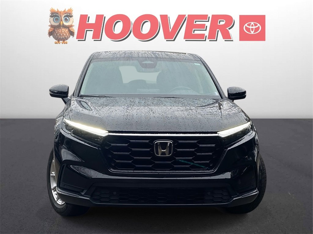 Used 2023 Honda CR-V EX-L image 7