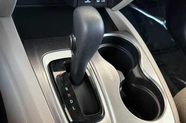 Used 2020 Honda Pilot EX image 19