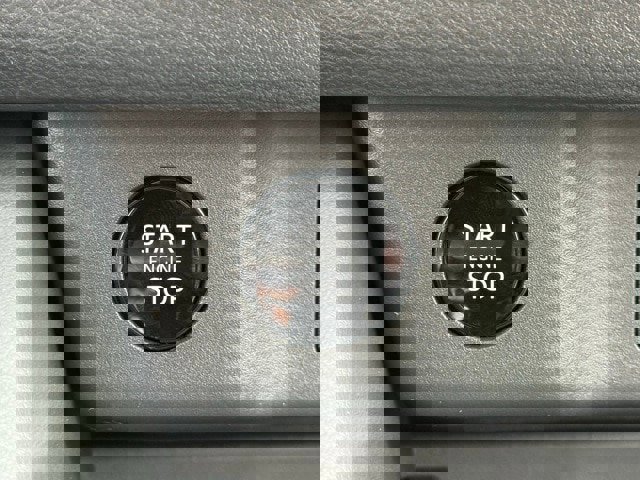 New 2026 Nissan Rogue Platinum w/ Platinum Premium Package image 33