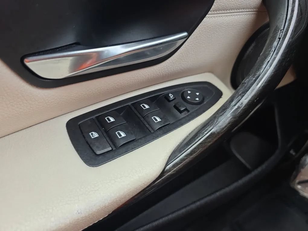 Used 2016 BMW 435i Gran Coupe RWD image 25