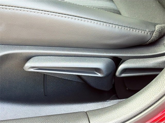 Used 2024 Honda Civic Sport image 22