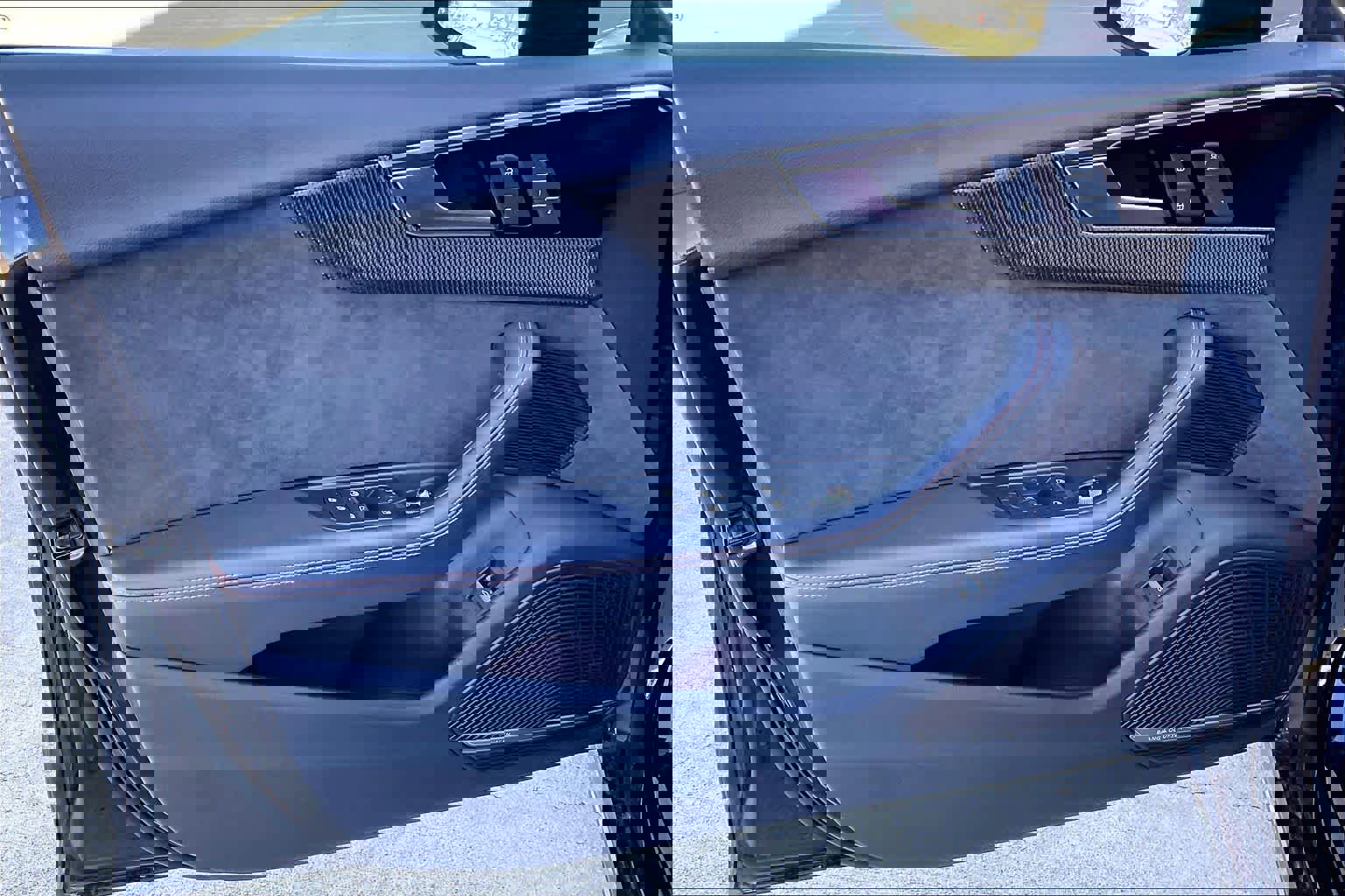 Used 2021 Audi S5 Prestige w/ Prestige Package image 20