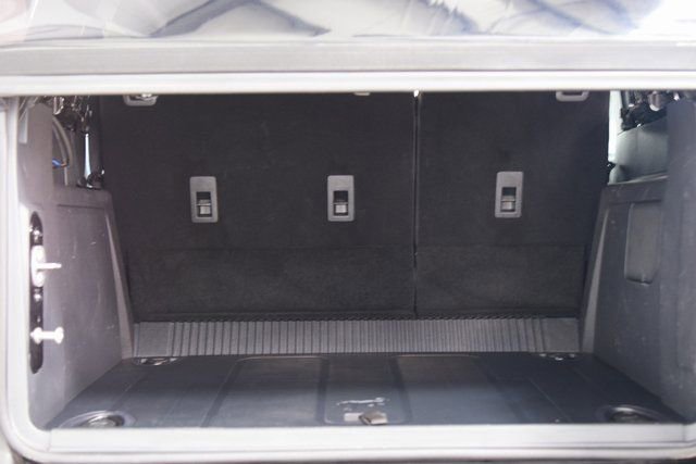 Used 2024 Ford Bronco Big Bend image 17