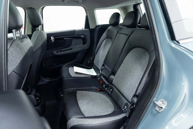 Certified 2023 MINI Cooper Countryman S image 24