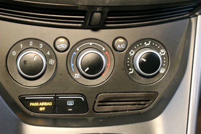 Used 2016 Ford Escape SE AWD/4WD image 26