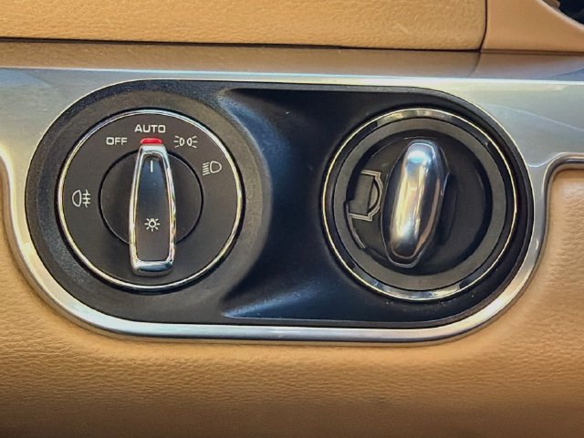 Used 2017 Porsche 718 Boxster S RWD image 30