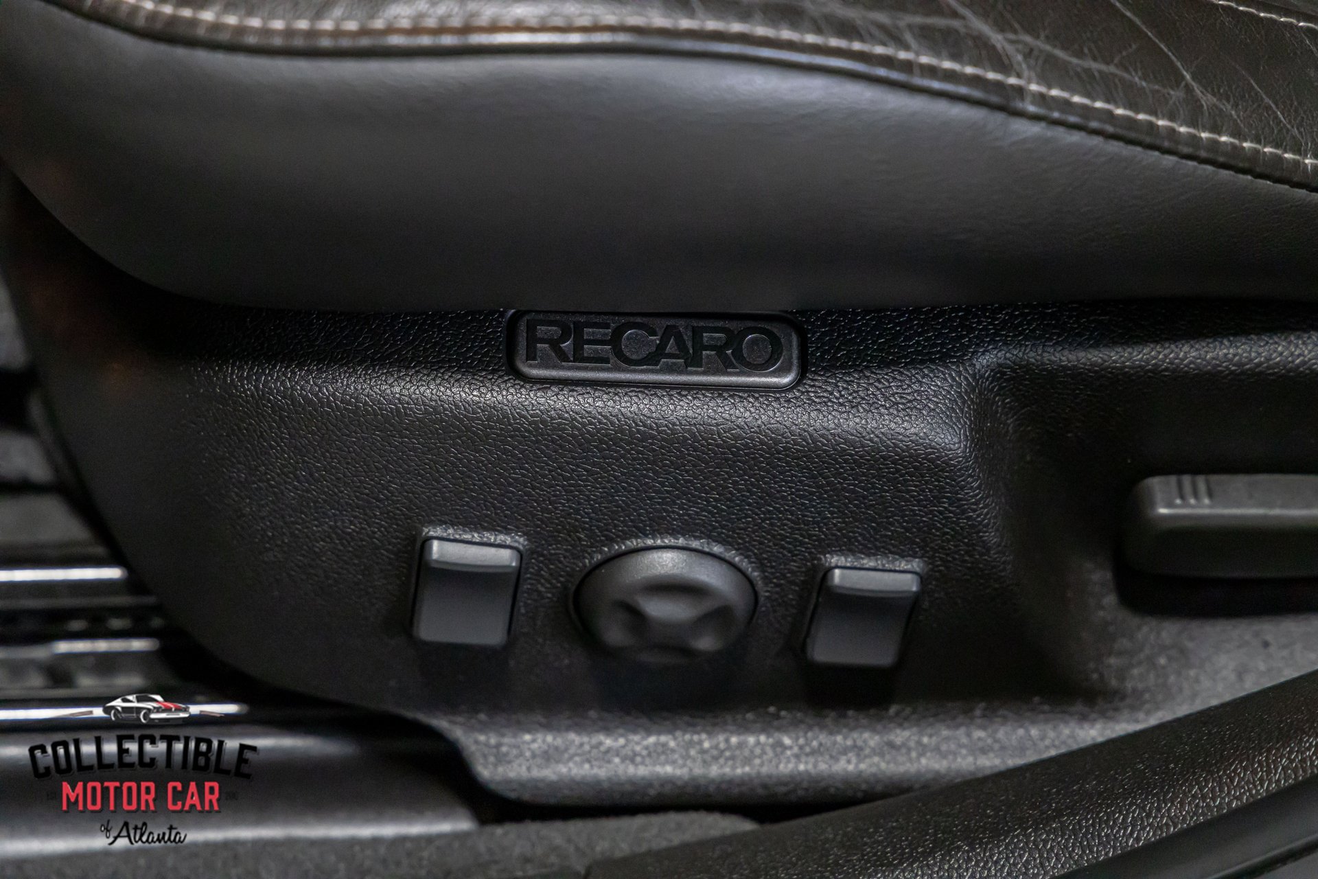 Used 2013 Cadillac CTS V w/ Wood Trim Package image 66