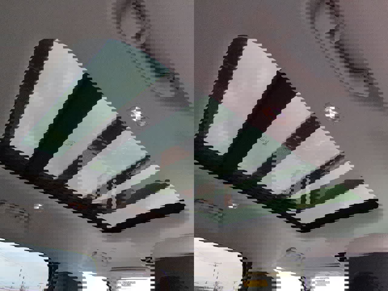 Certified 2025 Land Rover Defender 110 X-Dynamic SE image 22