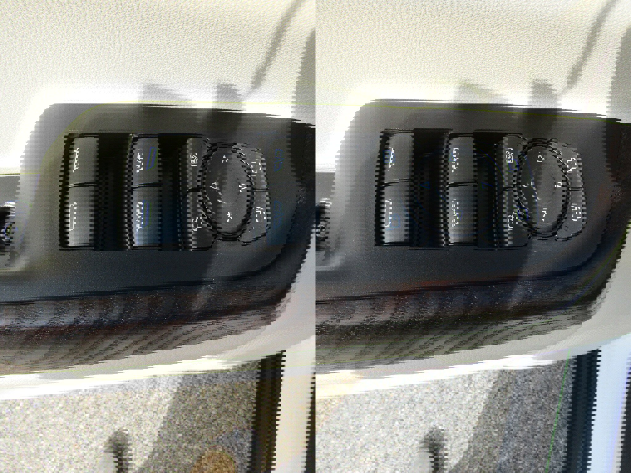 Used 2023 GMC Acadia Denali w/ Denali Ultimate Package image 21