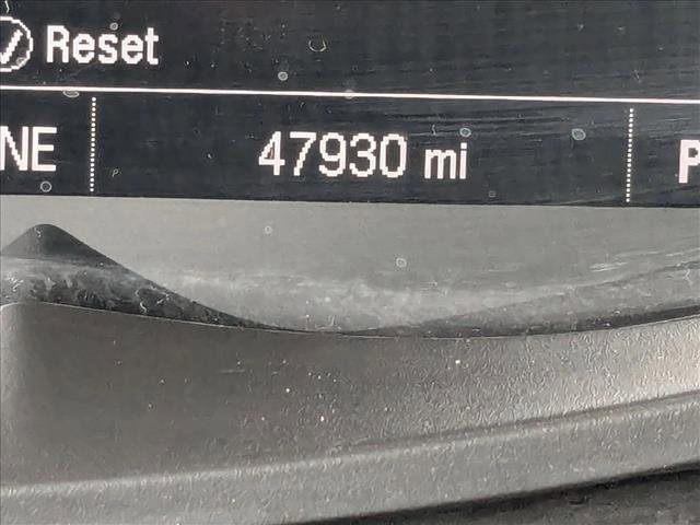 Used 2018 Chevrolet Trax LT image 10