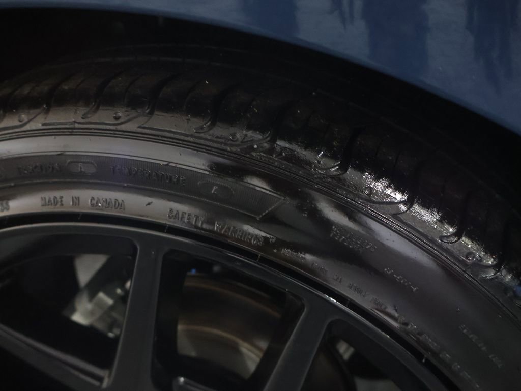 Used 2026 Honda Civic Sport image 31