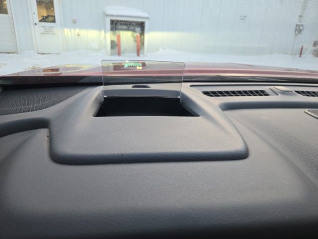 Used 2023 GMC Terrain Denali image 25