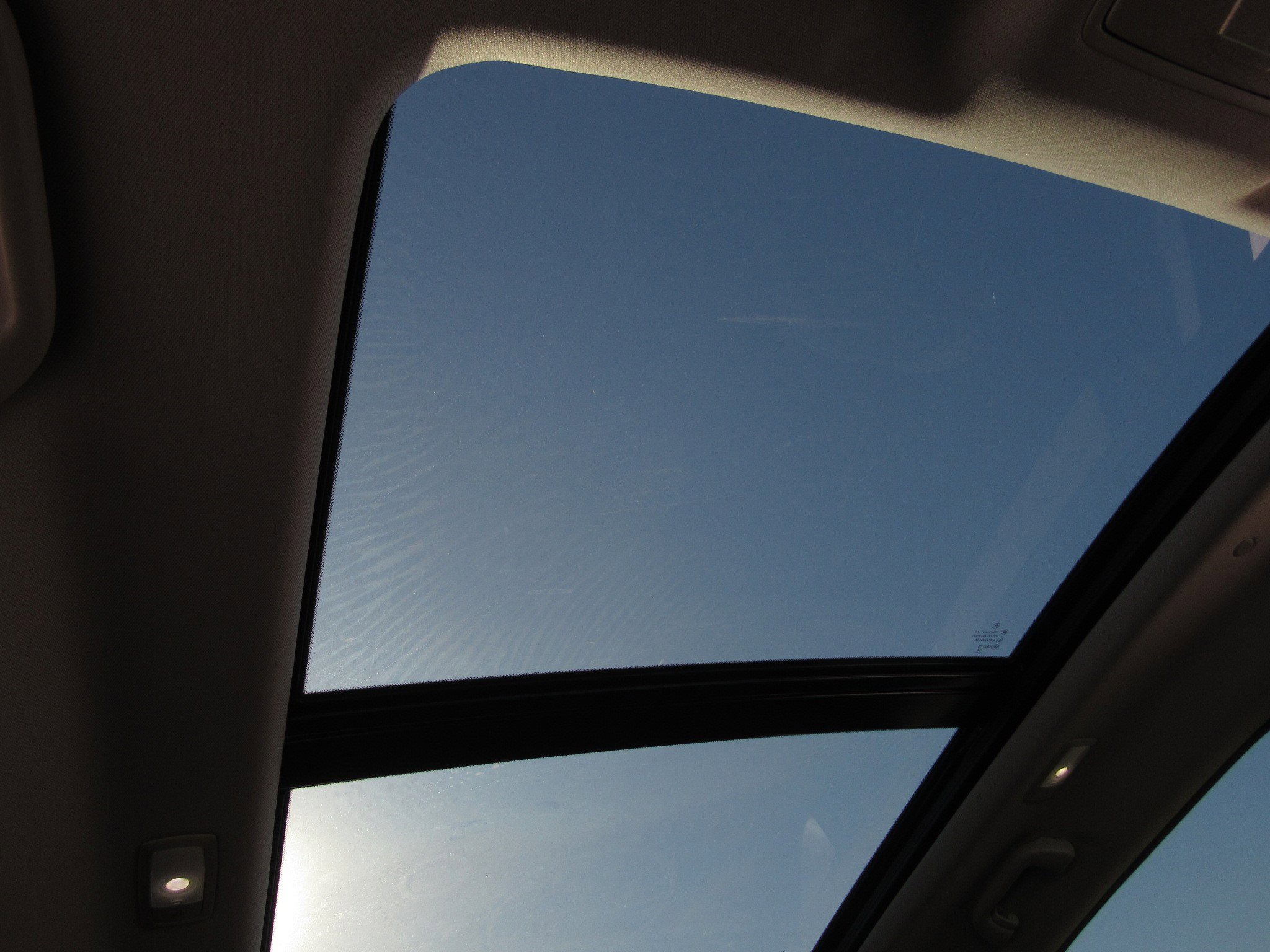 Certified 2025 Acura MDX SH-AWD image 8