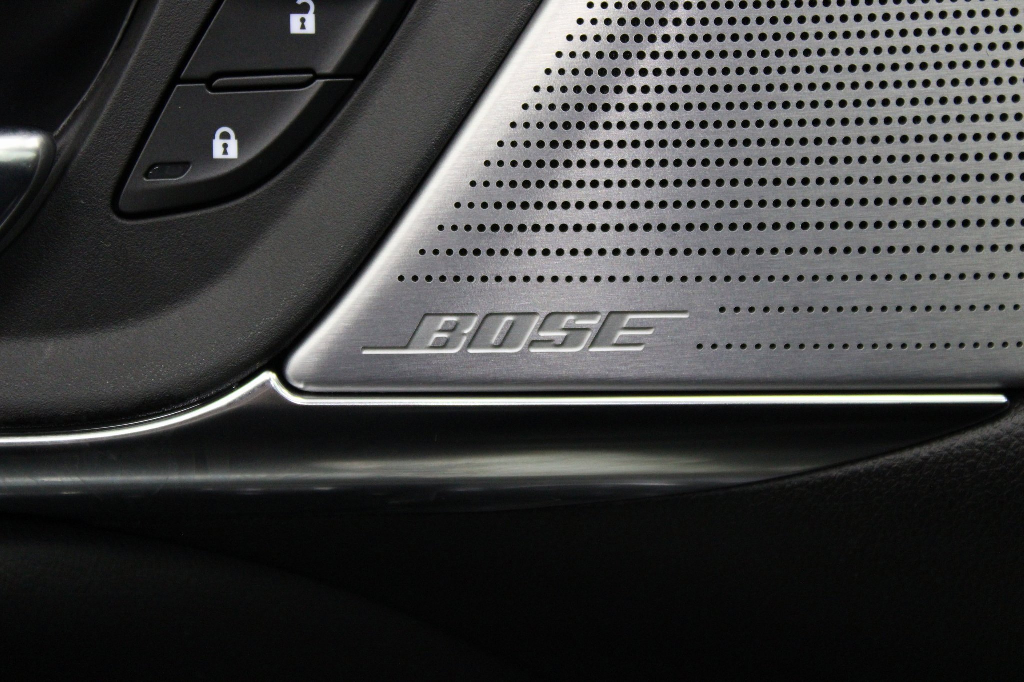 Used 2024 Cadillac CT4 Premium Luxury w/ Super Cruise 2 Package image 44