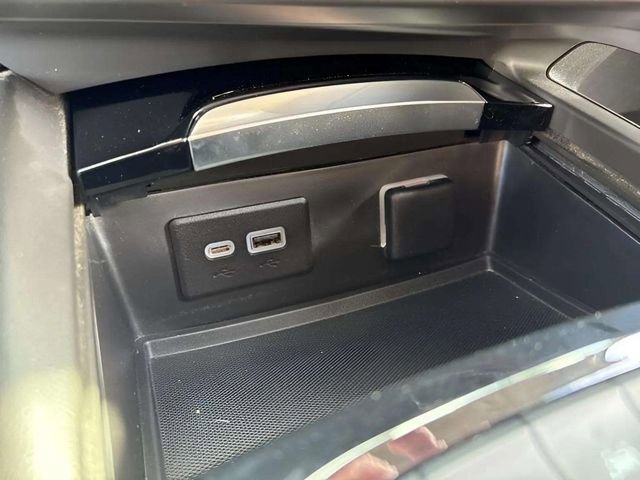 Used 2023 Buick Envision Preferred w/ Sport Touring Package image 15