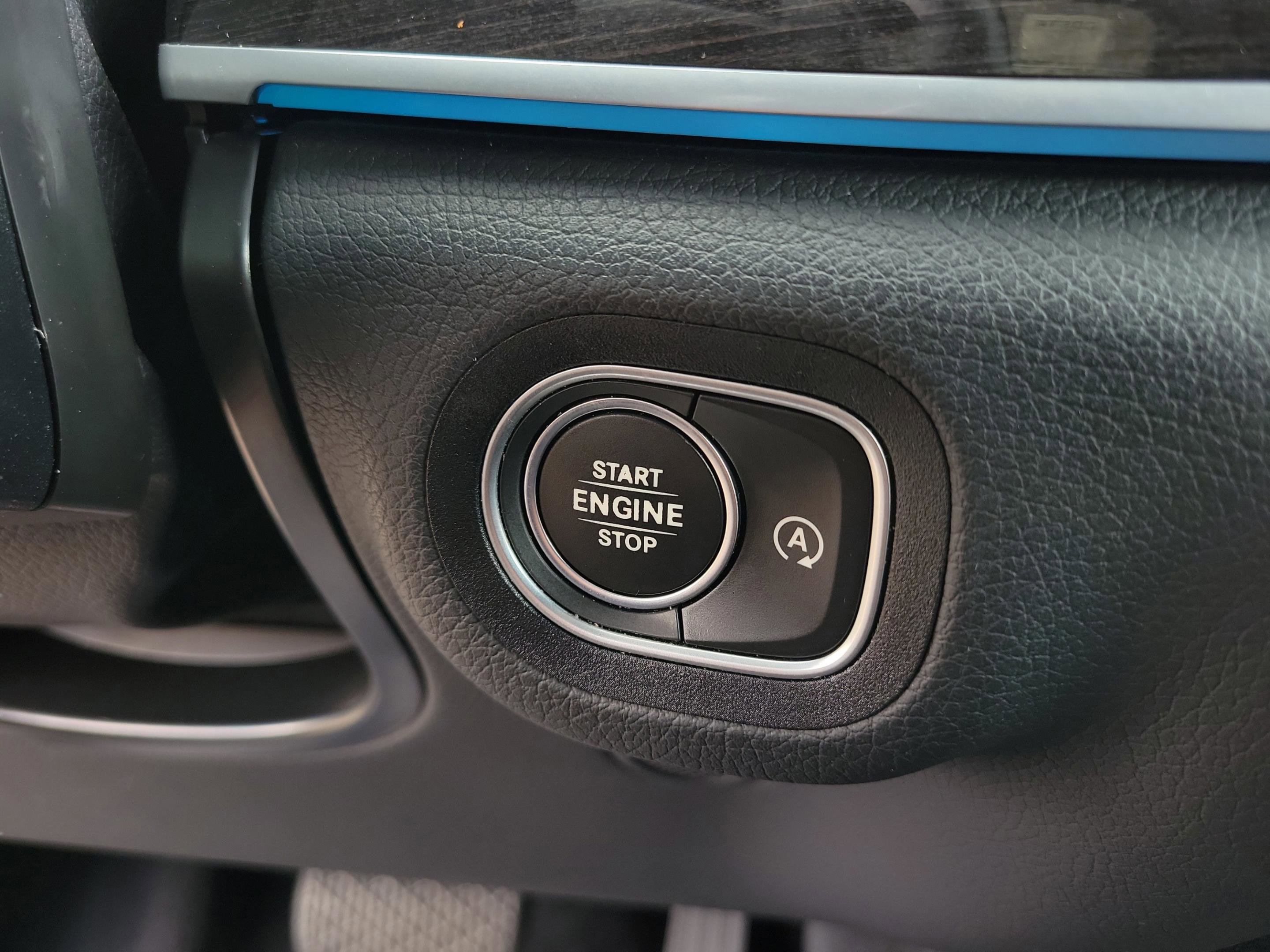 Used 2022 Mercedes-Benz GLE 350 4MATIC image 19