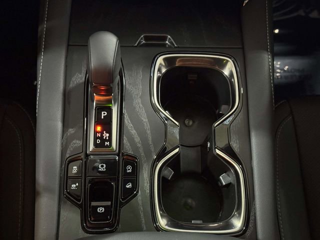 Used 2025 Lexus RX 350 Premium w/ Convenience Package image 24