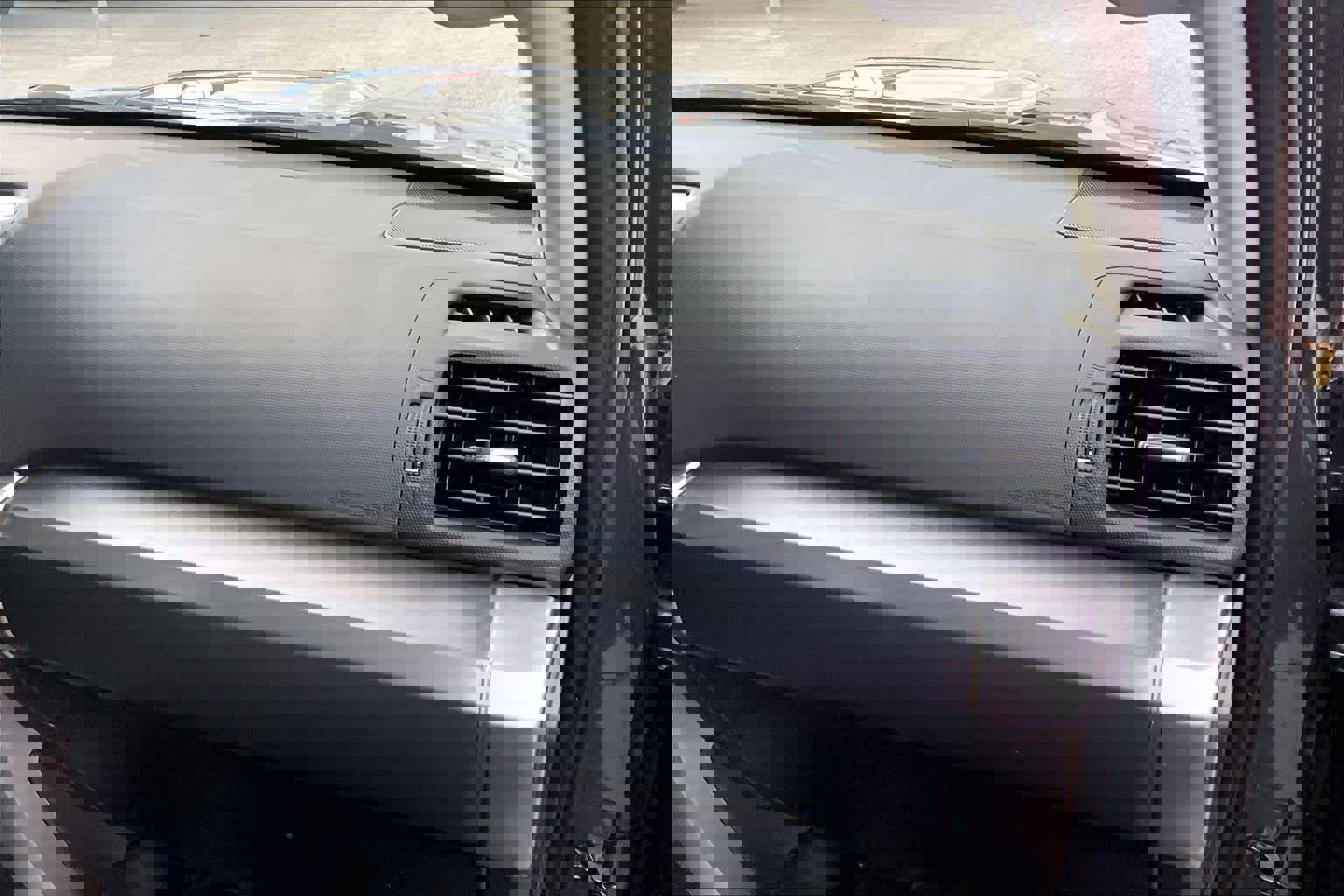 Used 2023 Toyota 4Runner TRD Sport image 19