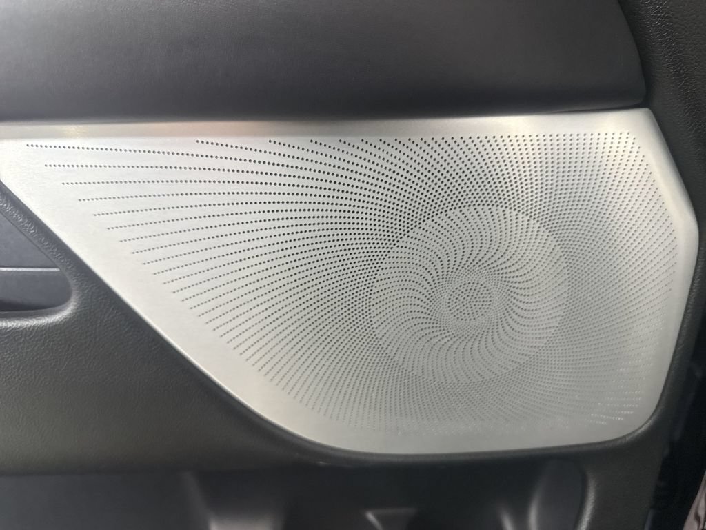 Used 2022 Lincoln Navigator Black Label AWD/4WD image 25