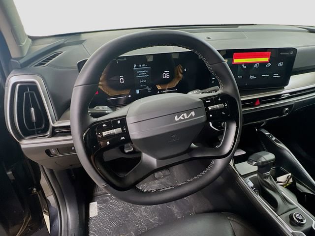 New 2026 Kia Sorento S image 11
