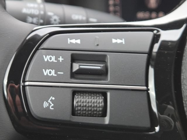 New 2026 Honda Pilot Elite image 33