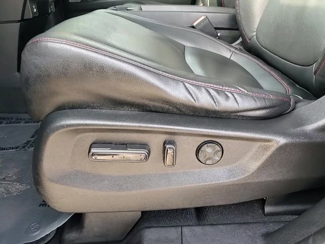 Used 2023 Honda Odyssey Sport image 15