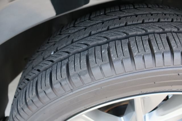 Used 2025 MAZDA CX-5 AWD 2.5 S w/ Premium Plus Pkg image 50